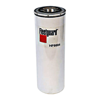 UJD71279   Hydraulic Filter---Replaces RE174130